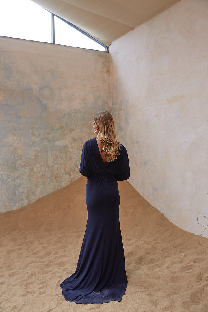 Adair Dress by Tania Olsen - ElissaJay Boutique