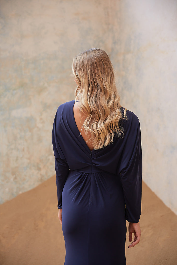 Adair Dress by Tania Olsen - ElissaJay Boutique