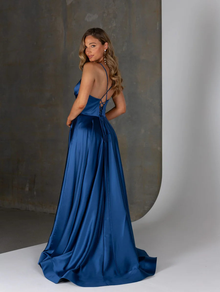 Annika Dress by Tania Olsen PO25103