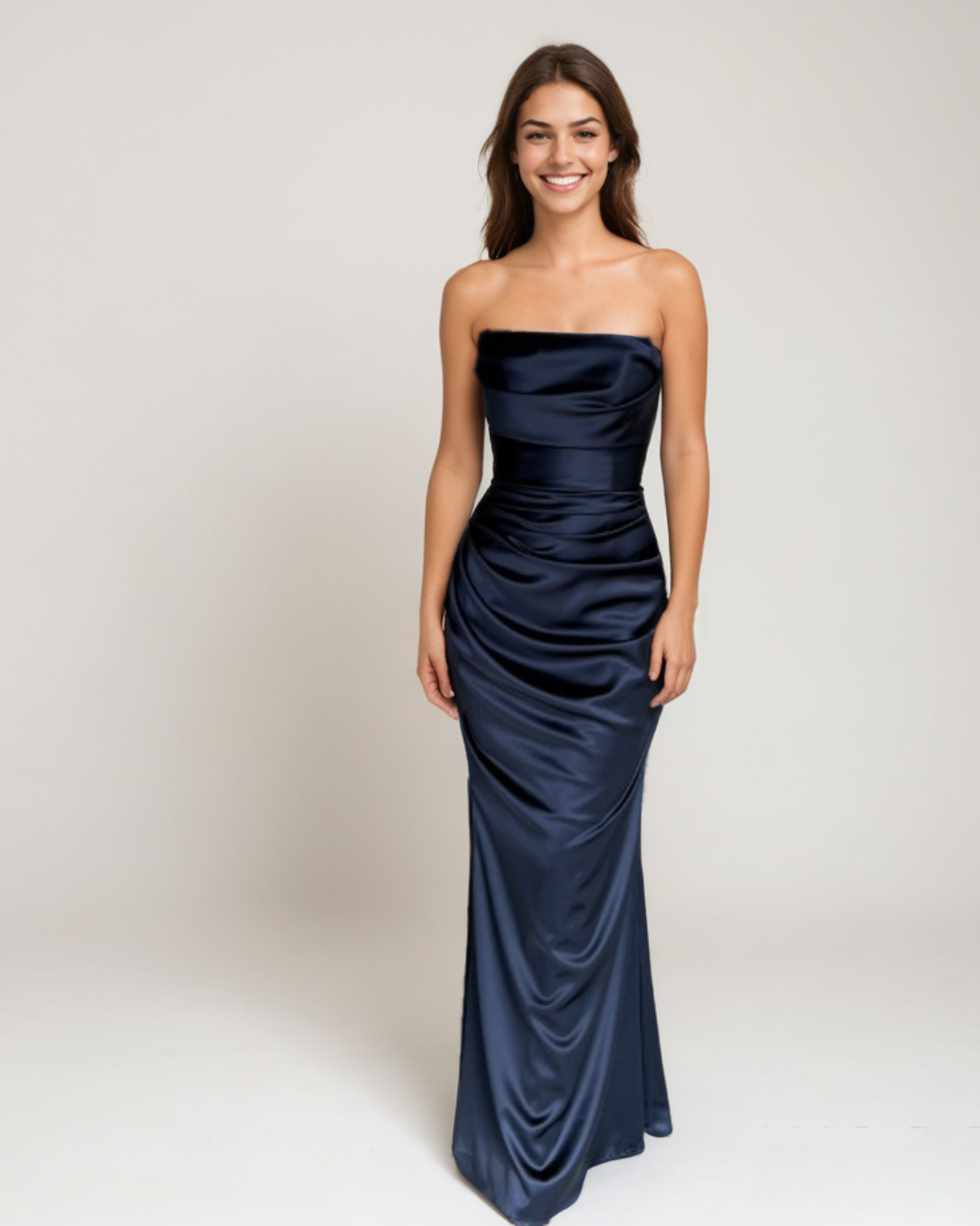 Eloise Dress By Tania Olsen Sizes 4 - 18 main image 1