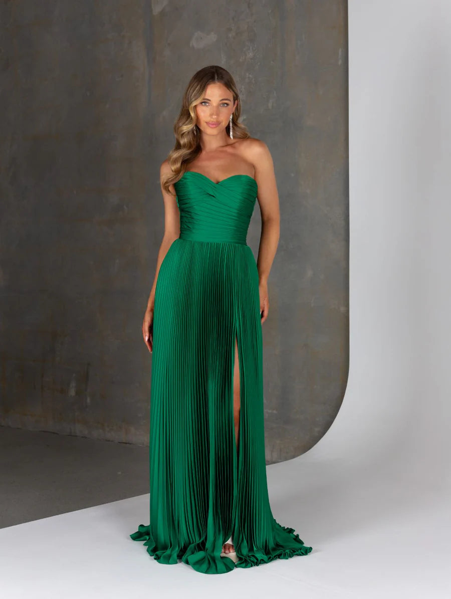 Hera Dress by Tania Olsen PO25161