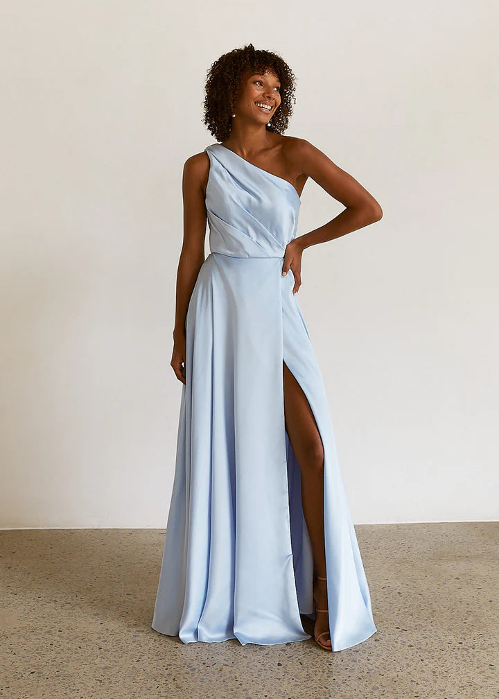 Mahonia Dress By Tania Olsen TO24168