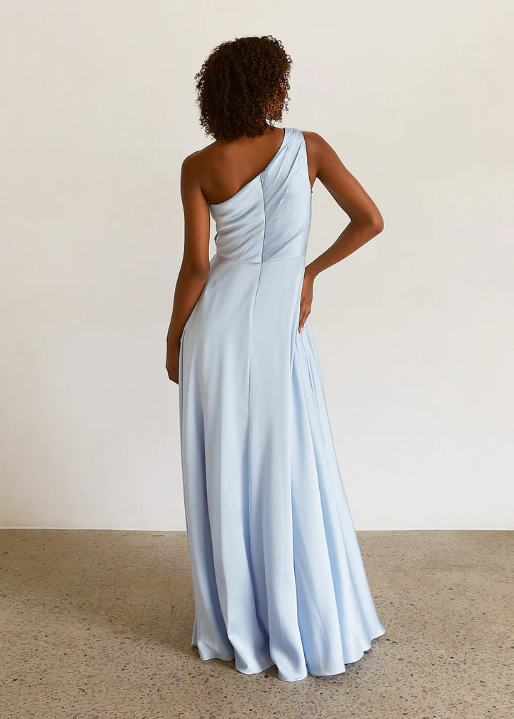 Mahonia Dress By Tania Olsen TO24168