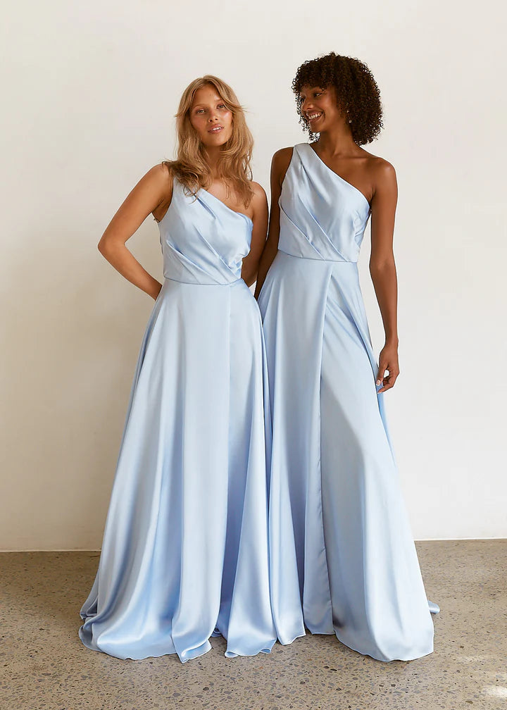 Mahonia Dress By Tania Olsen TO24168