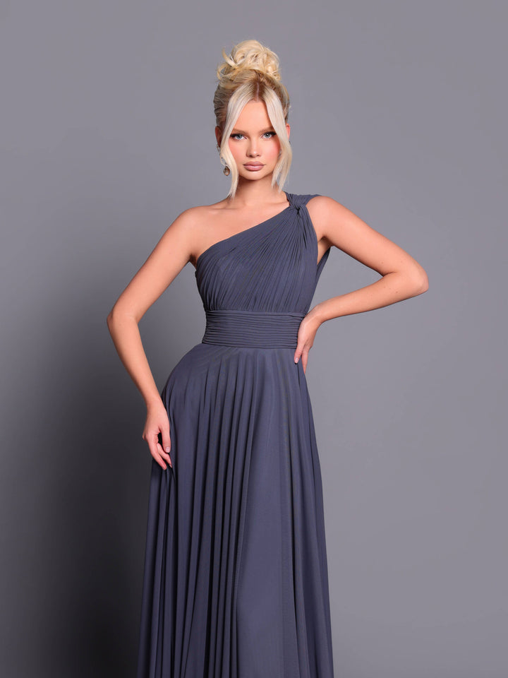 Matilda Dress by Nicoletta NBM2016