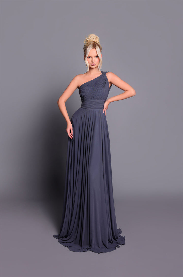 Matilda Dress by Nicoletta NBM2016
