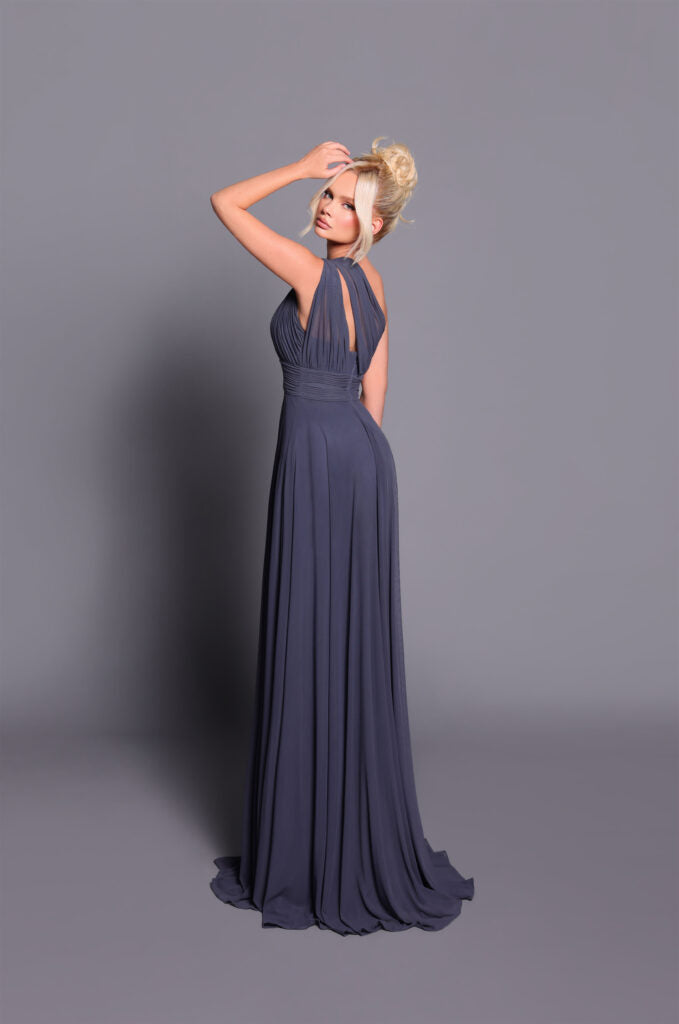 Matilda Dress by Nicoletta NBM2016