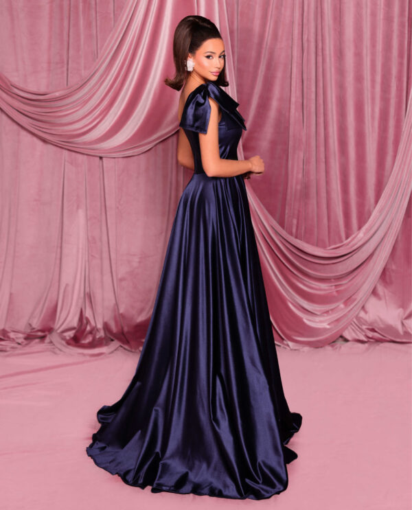 Isabella Dress by Nicoletta NC3015