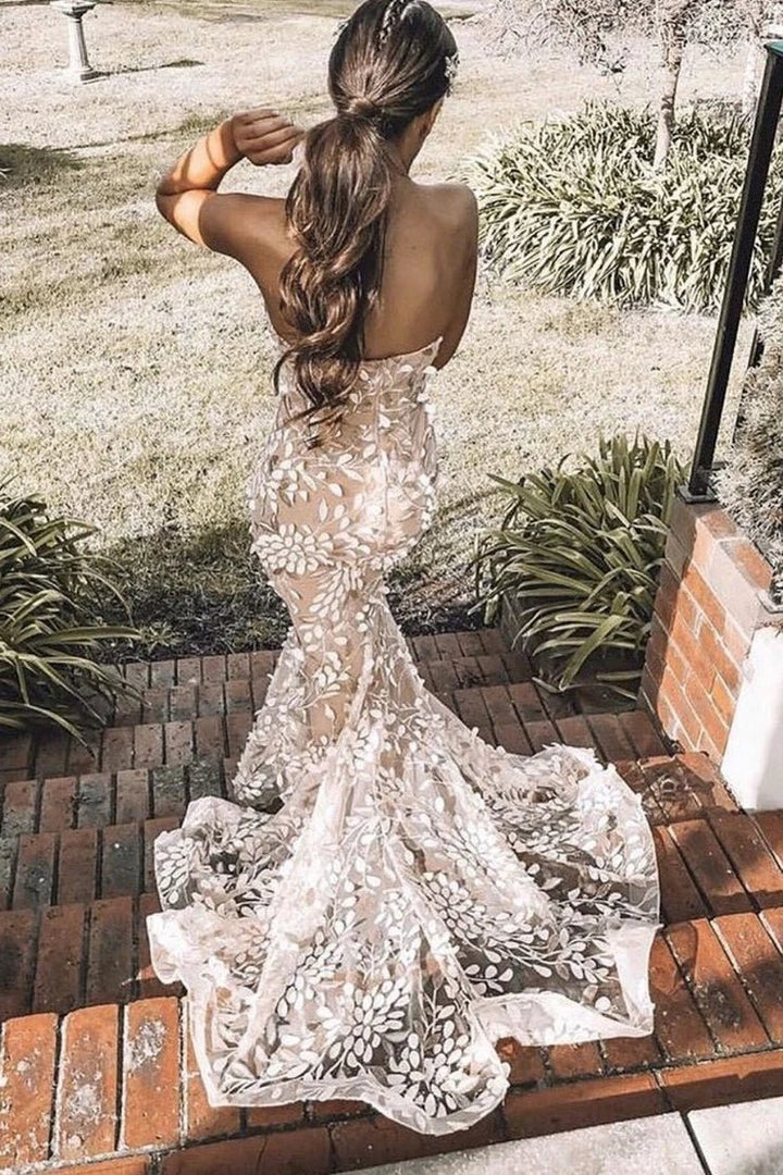 Elle Dress by Nicoletta - ElissaJay Boutique