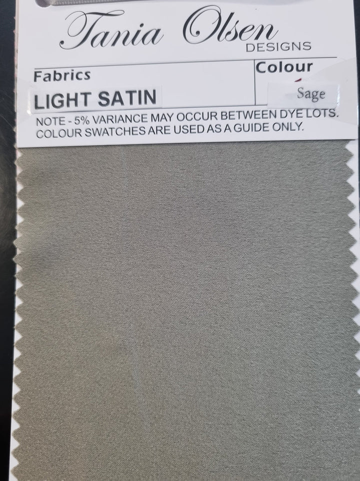 Melanie Dress by Tania Olsen Sizes 4 - 16 TC2353 - ElissaJay Boutique