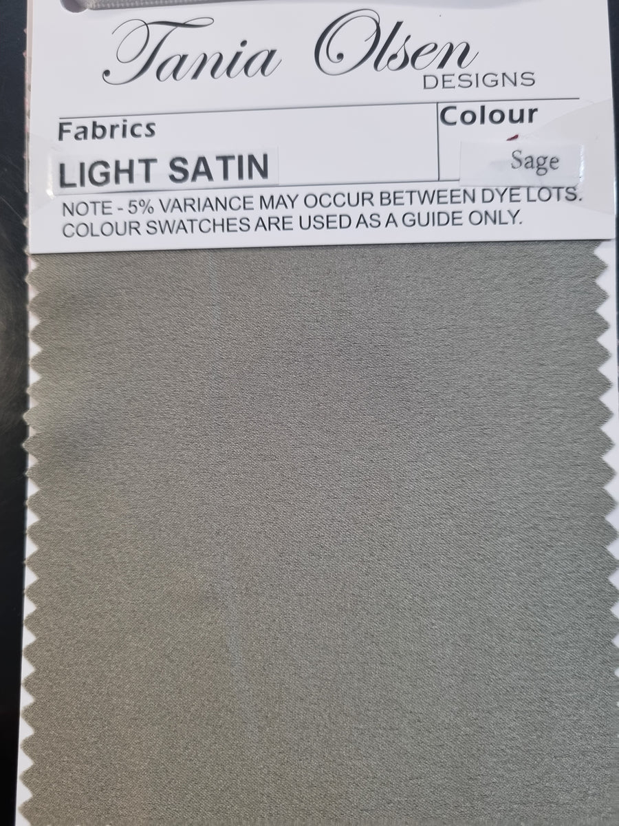 Chloe Dress by Tania Olsen Sizes 4 - 16 TO2325 - ElissaJay Boutique