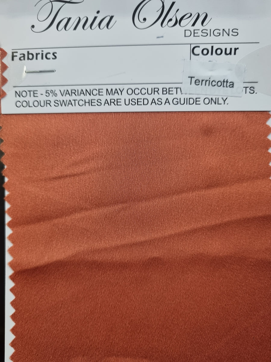 Melanie Dress by Tania Olsen Sizes 4 - 16 TC2353 - ElissaJay Boutique