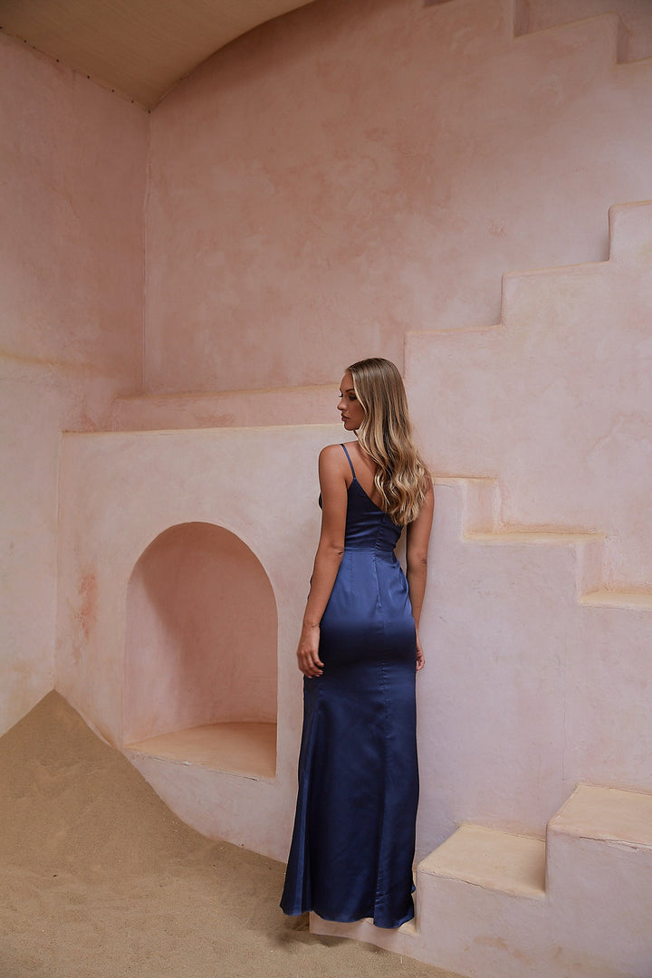 Neptune Dress By Tania Olsen Sizes 6 - 16 TO2426 - ElissaJay Boutique