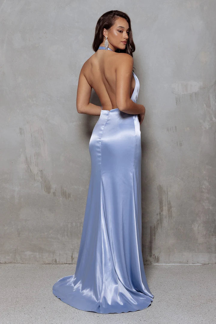 Perrine Dress by Poseur PS2408