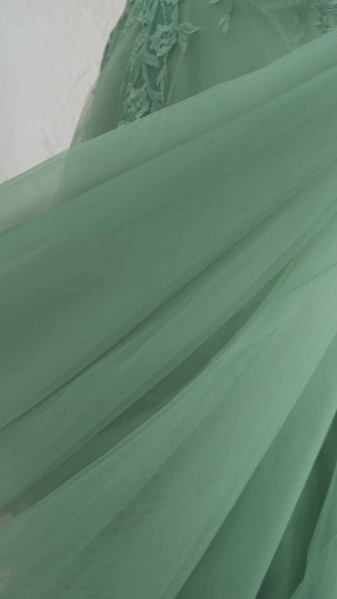 Innes Dress by Tania Olsen PO2462