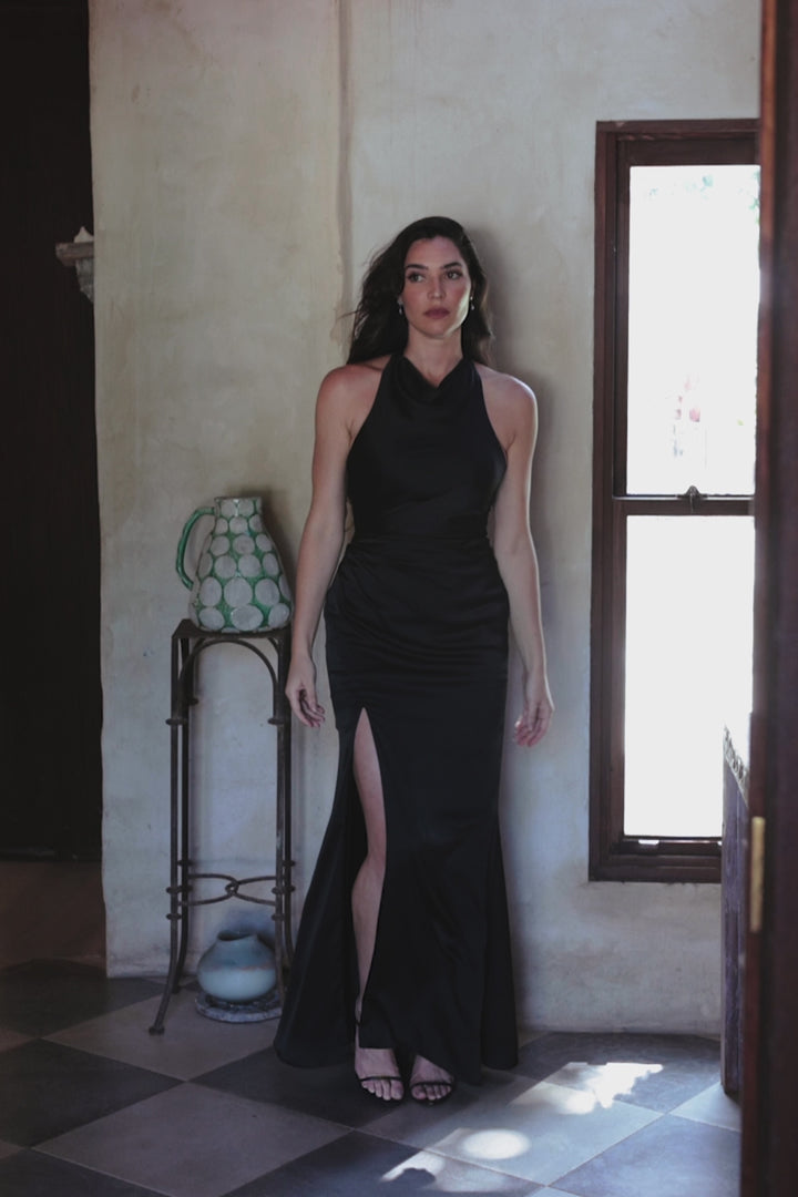 Anna Dress by Tania Olsen TO2324