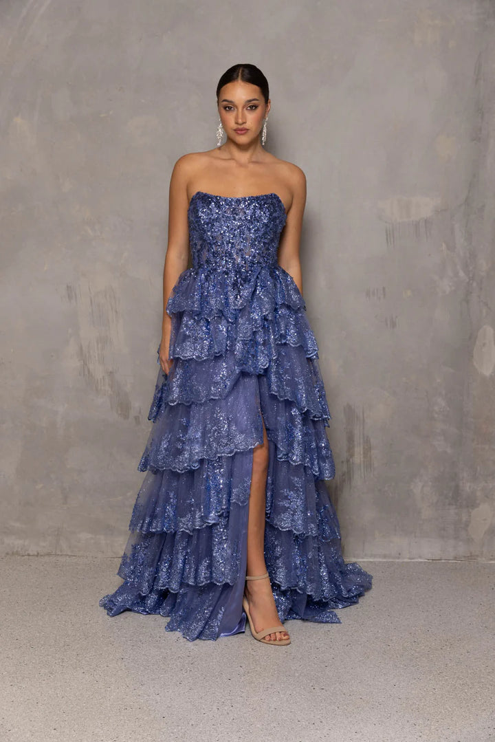 Reve Dress by Tania Olsen PO2570