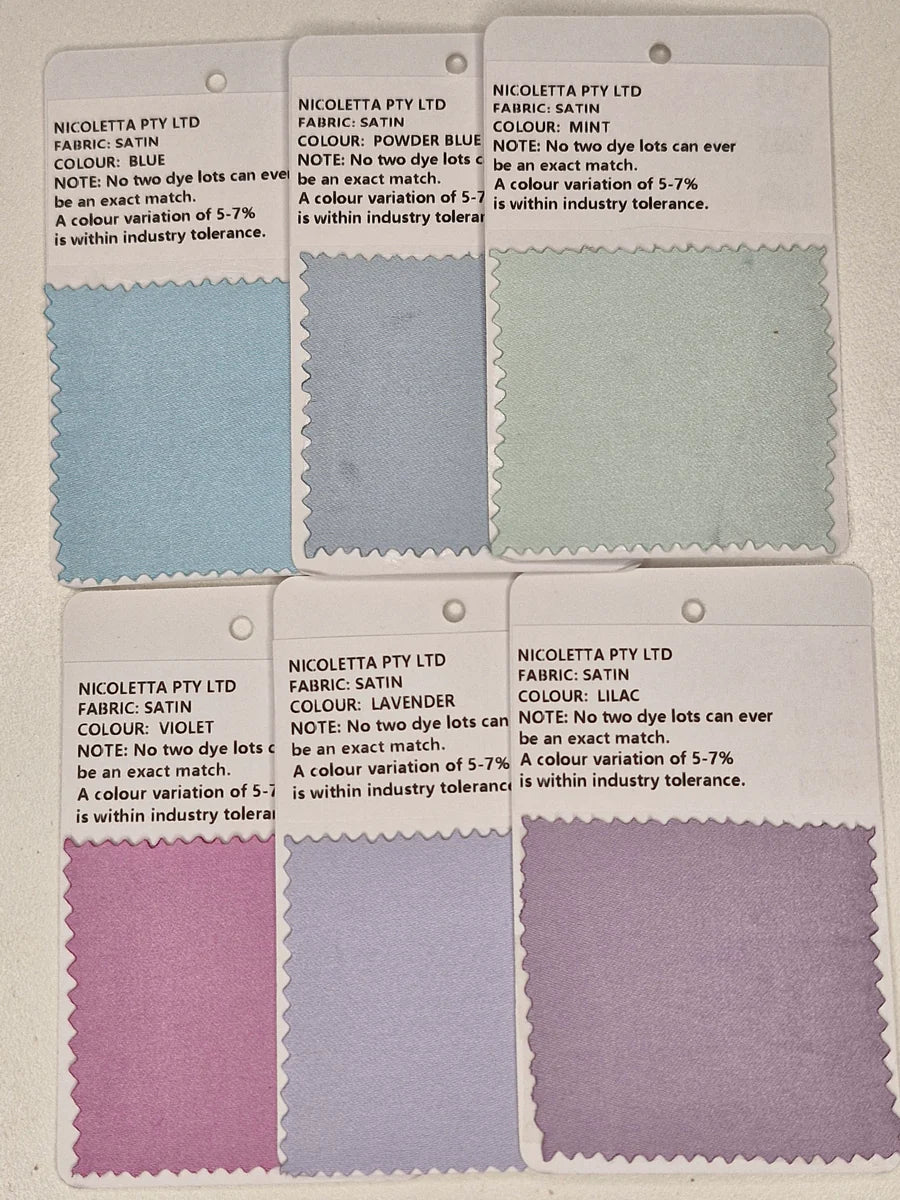 Gia Dress by Nicoletta NBM1036 - ElissaJay Boutique