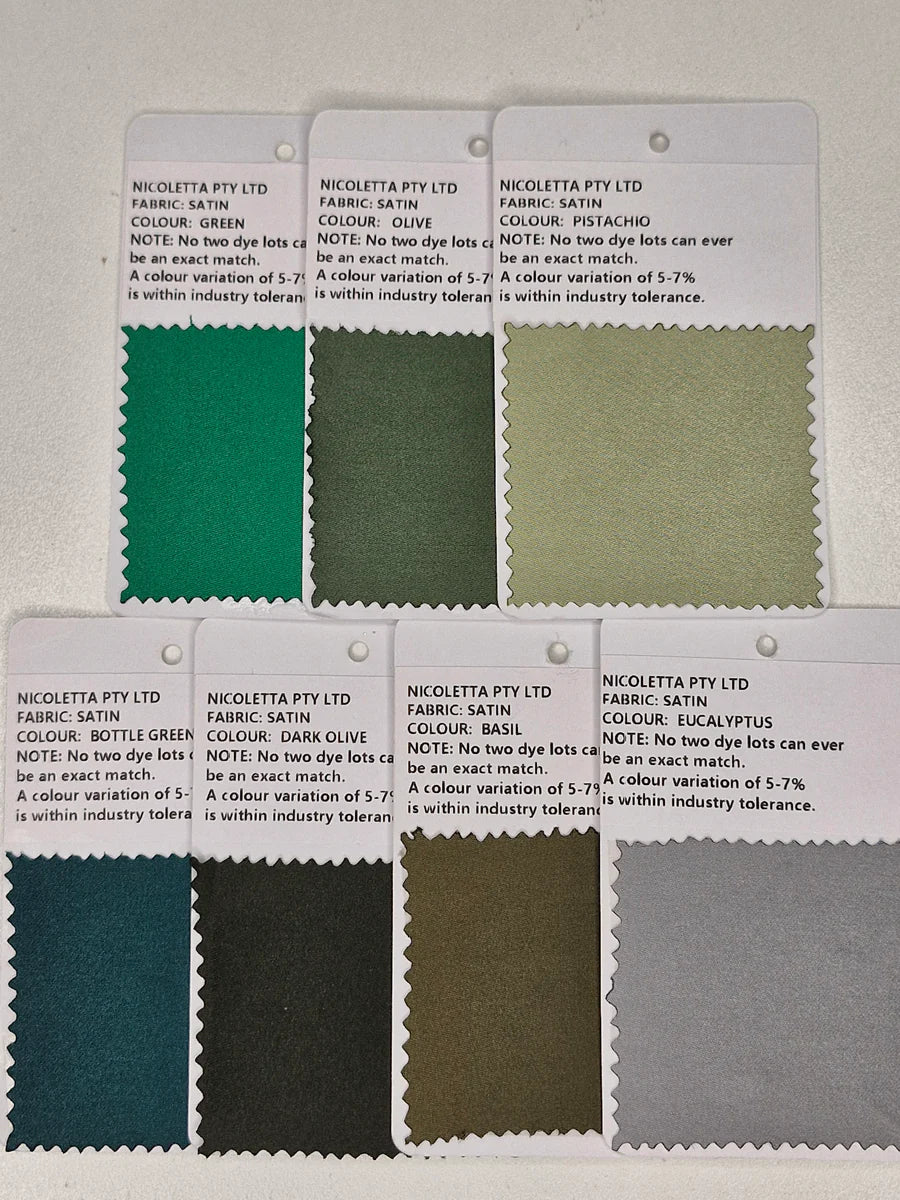 Melanie Dress by Nicoletta NBM1023 - ElissaJay Boutique