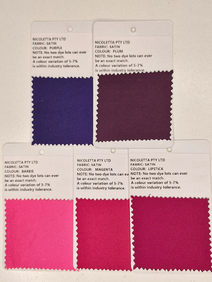 Martha Dress By Nicoletta NBM1020 - ElissaJay Boutique