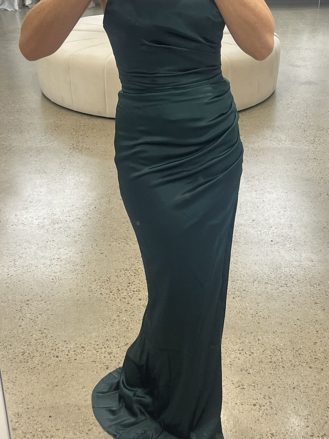 Taipei Dress By Tania Olsen PO914 - ElissaJay Boutique