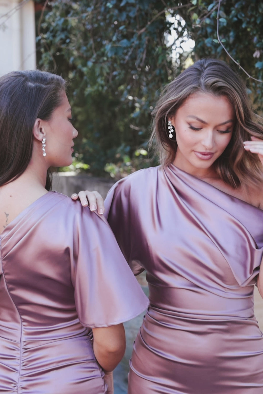 Olympe Dress by Tania Olsen Sizes 4 - 20 TO897
