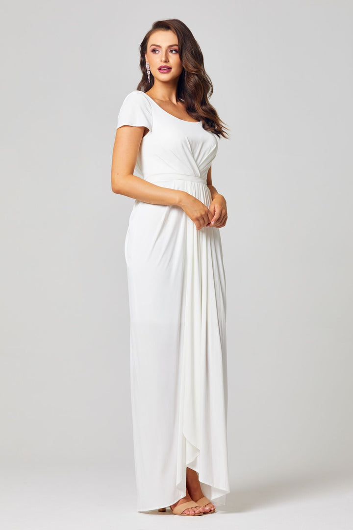 Gloria By Tania Olsen Sizes 4 - 18 TO804 - ElissaJay Boutique