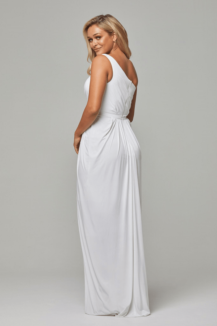 Eloise Dress By Tania Olsen Sizes 20 - 30 TO800 - ElissaJay Boutique