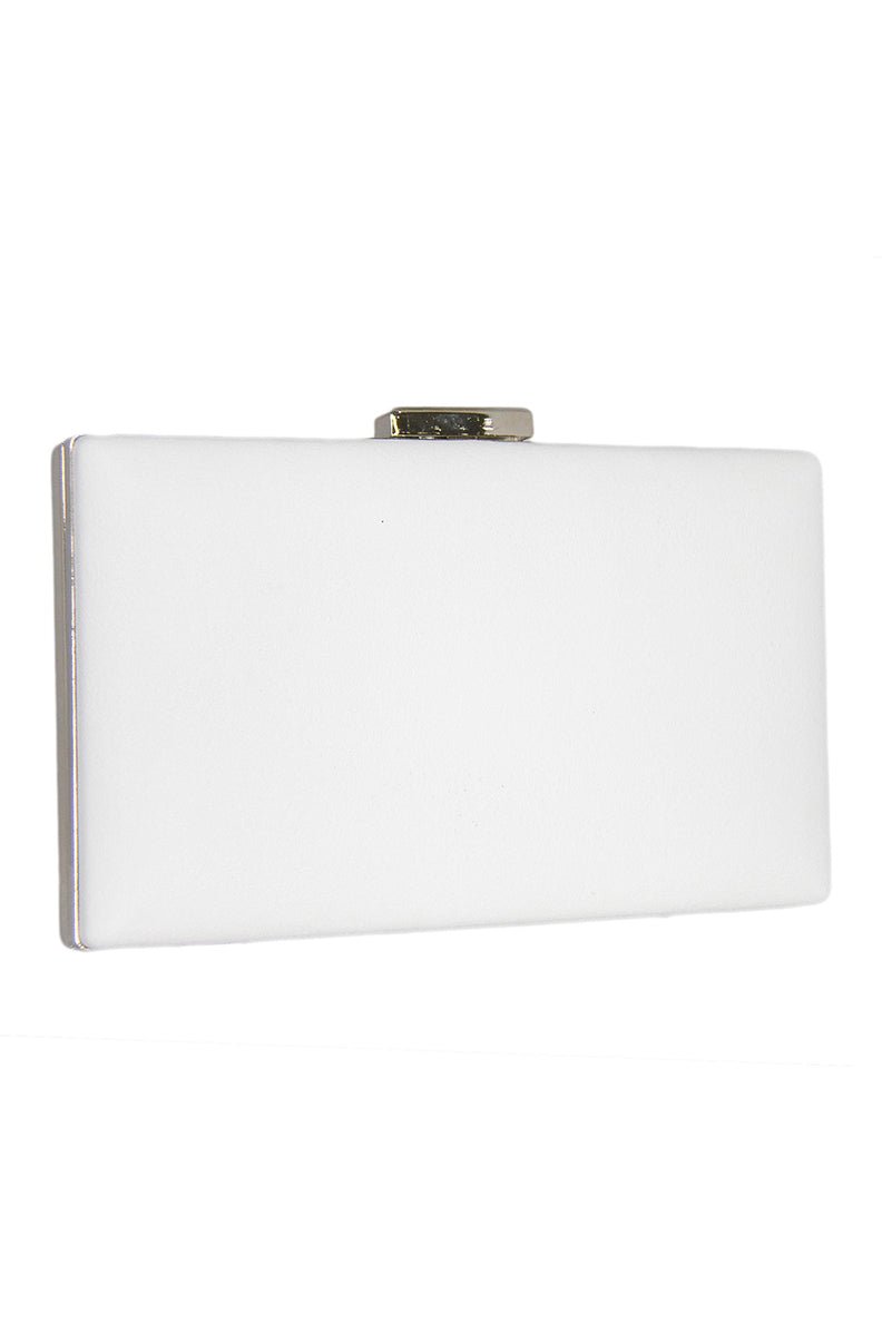 White Clutch