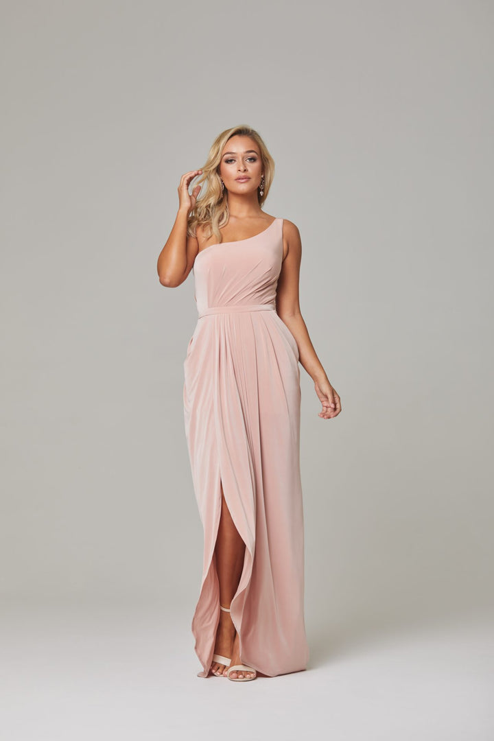 Eloise Dress By Tania Olsen Sizes 4 - 18 TO800 - ElissaJay Boutique