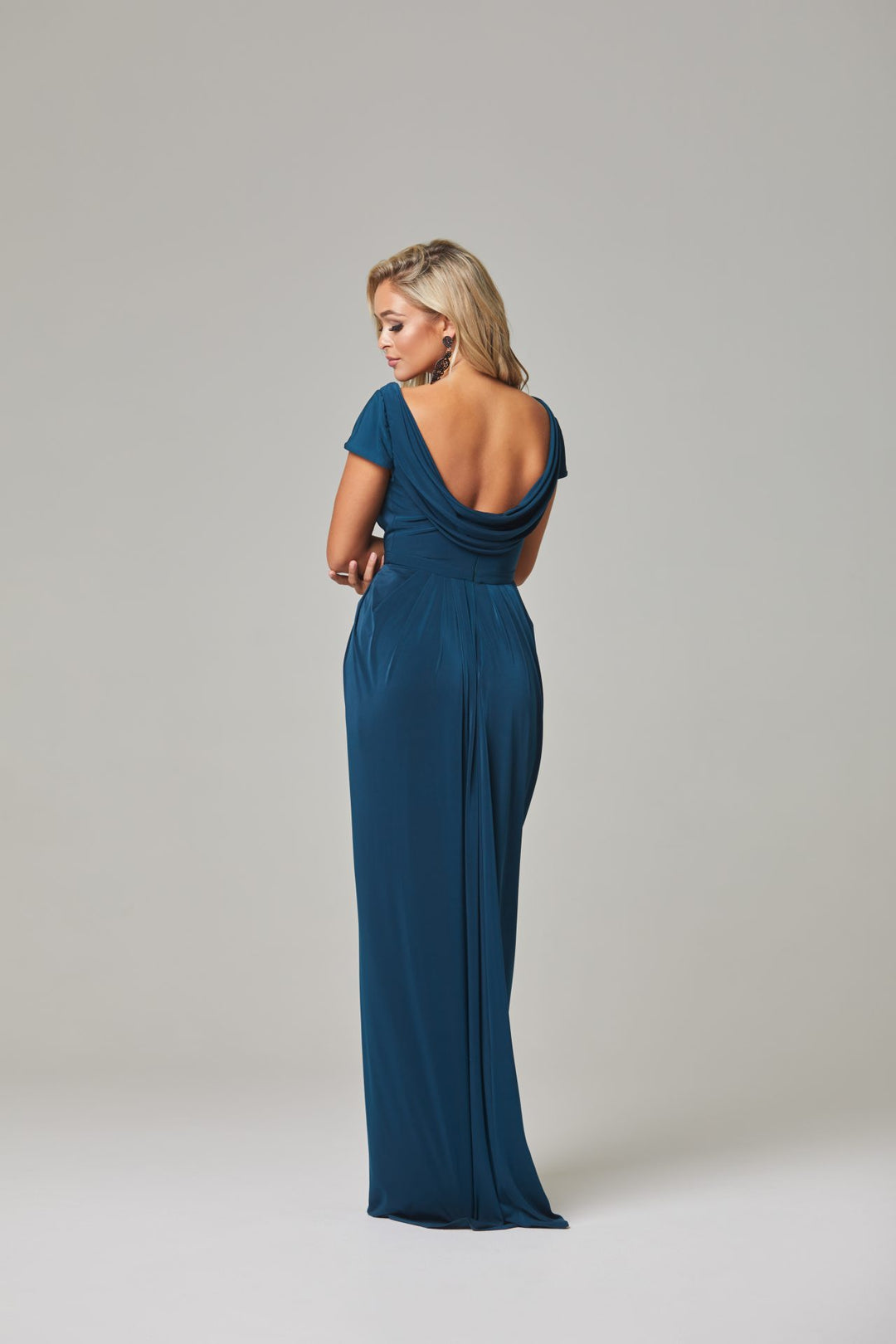 Gloria By Tania Olsen Sizes 4 - 18 TO804 - ElissaJay Boutique