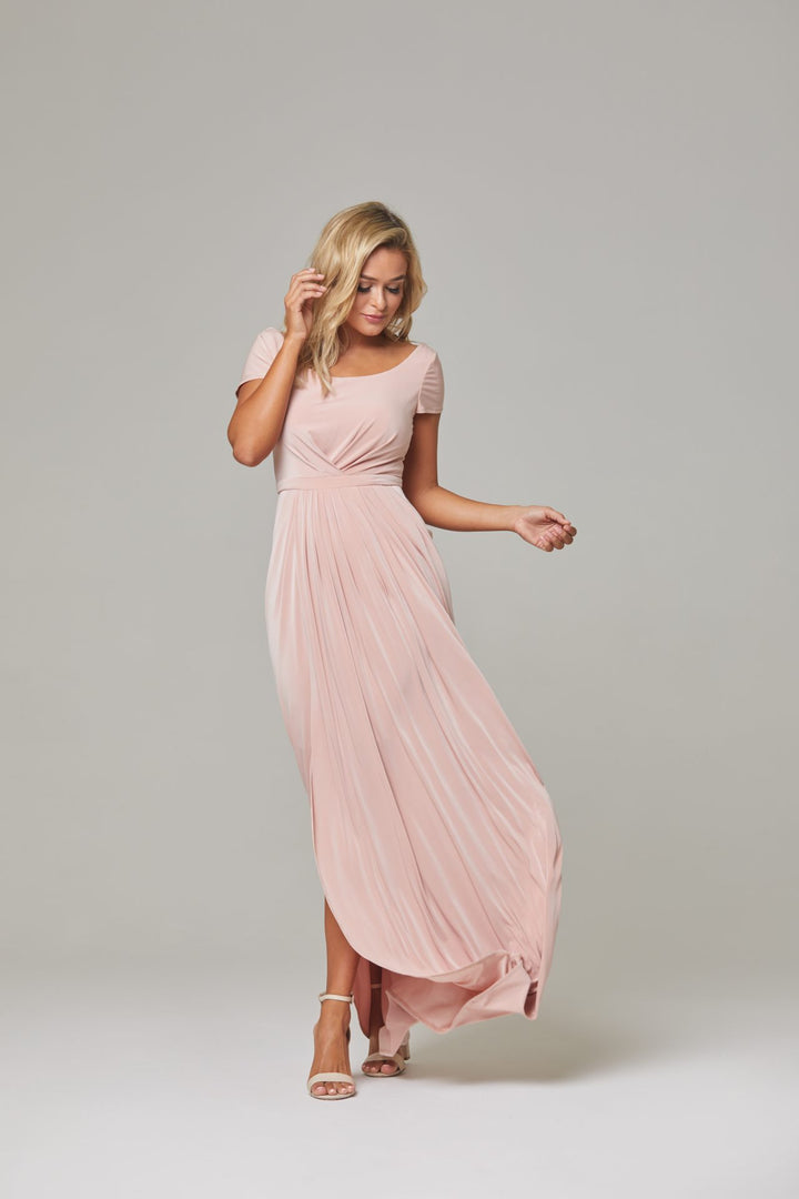 Gloria By Tania Olsen Sizes 4 - 18 TO804 - ElissaJay Boutique