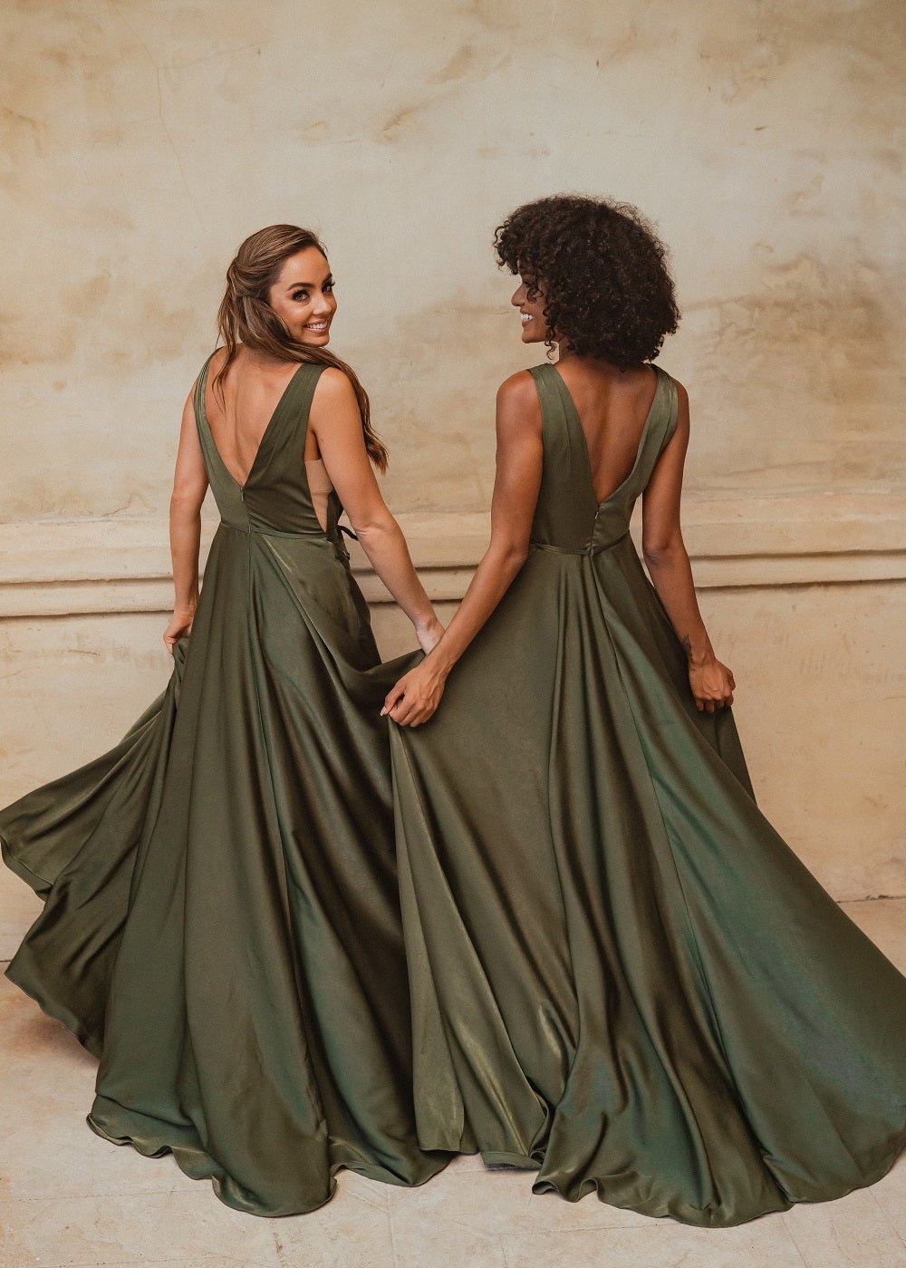 Napa Dress by Tania Olsen Sizes 4 - 18 TO861 - ElissaJay Boutique