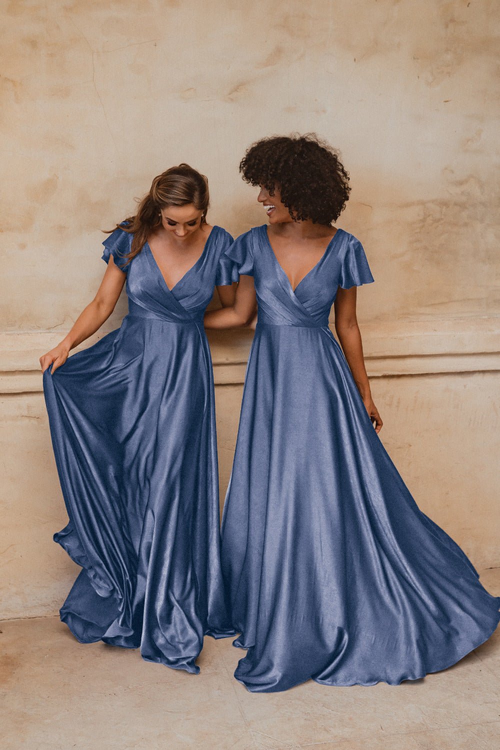 Auckland Dress By Tania Olsen Sizes 4