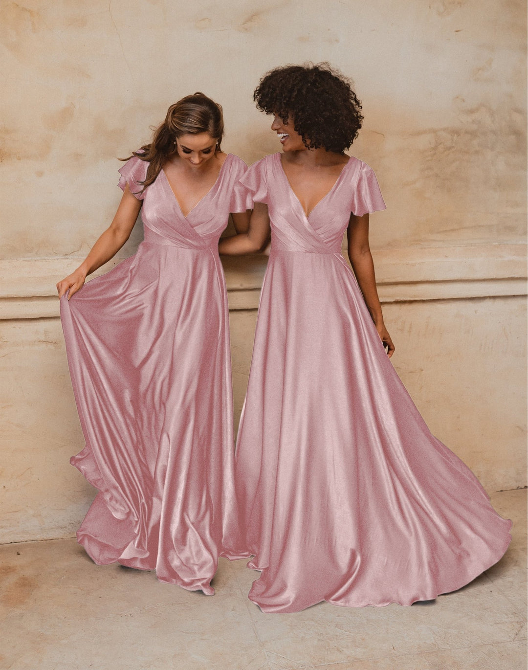 Auckland Dress By Tania Olsen Sizes 4 - 18 TO872 - ElissaJay Boutique