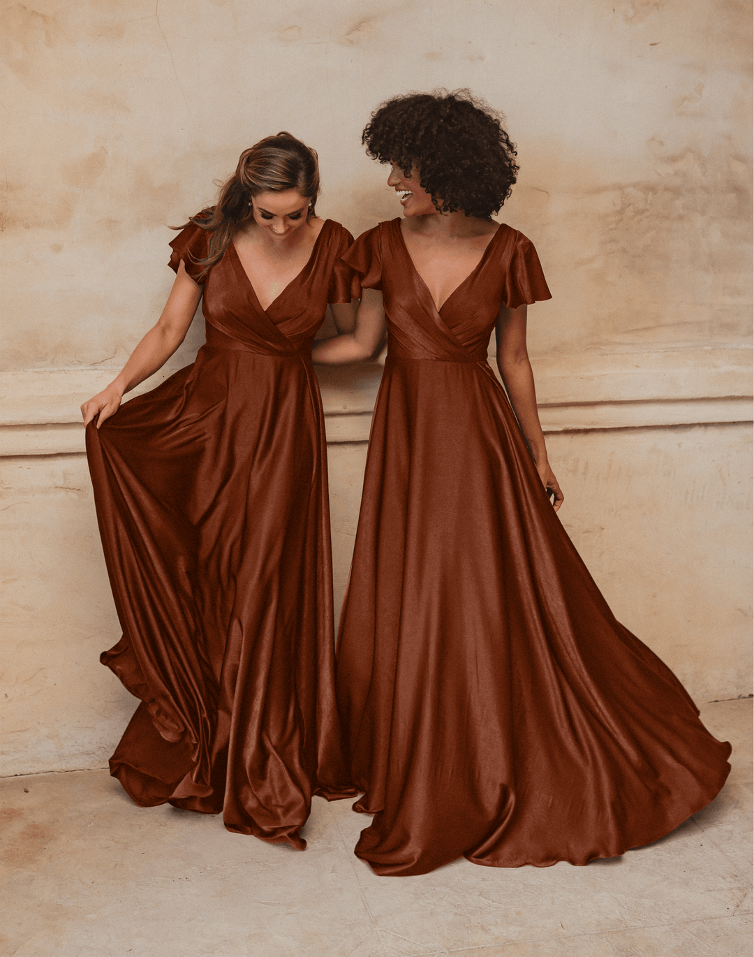 Auckland Dress By Tania Olsen Sizes 20 - 30 TO872 - ElissaJay Boutique