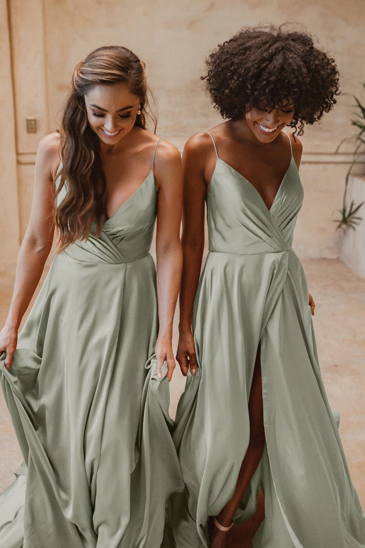 Suva Dress By Tania Olsen Sizes 4 - 18 TO875 - ElissaJay Boutique