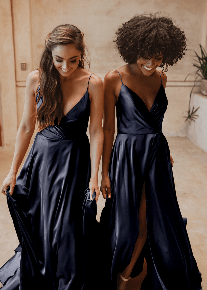 Suva Dress By Tania Olsen Sizes 4 - 18 TO875 - ElissaJay Boutique