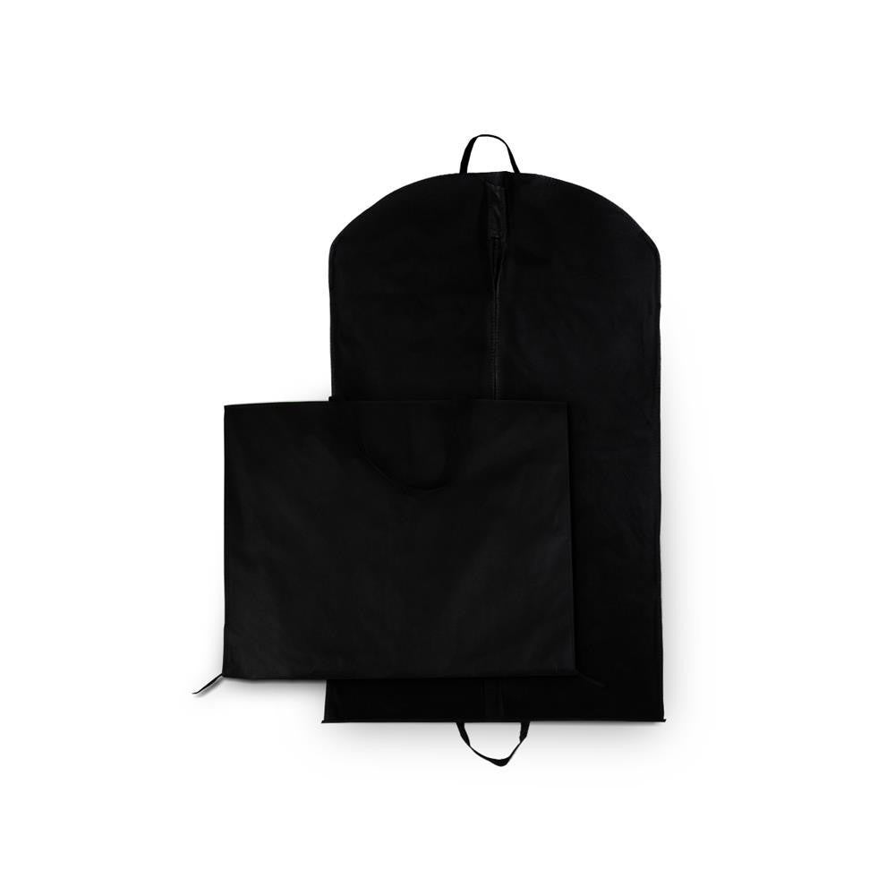 Garment Bag - ElissaJay Boutique