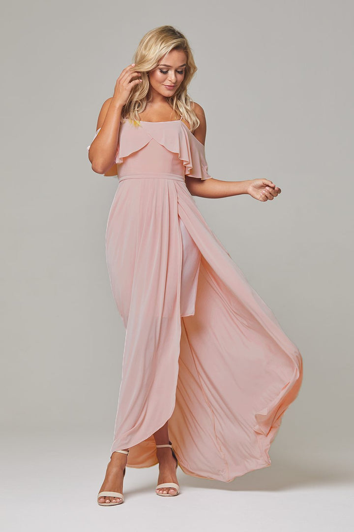 Arianna Dress By Tania Olsen Sizes 20 - 30 TO803 - ElissaJay Boutique