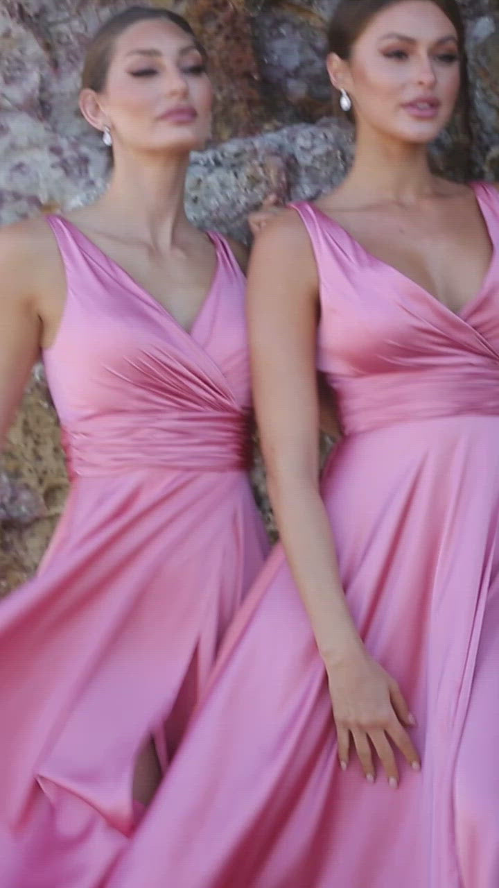 Sakura Dress by Tania Olsen TO881