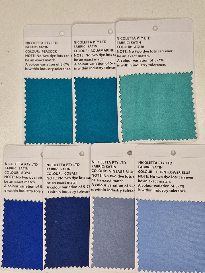 Gia Dress by Nicoletta NBM1036 - ElissaJay Boutique