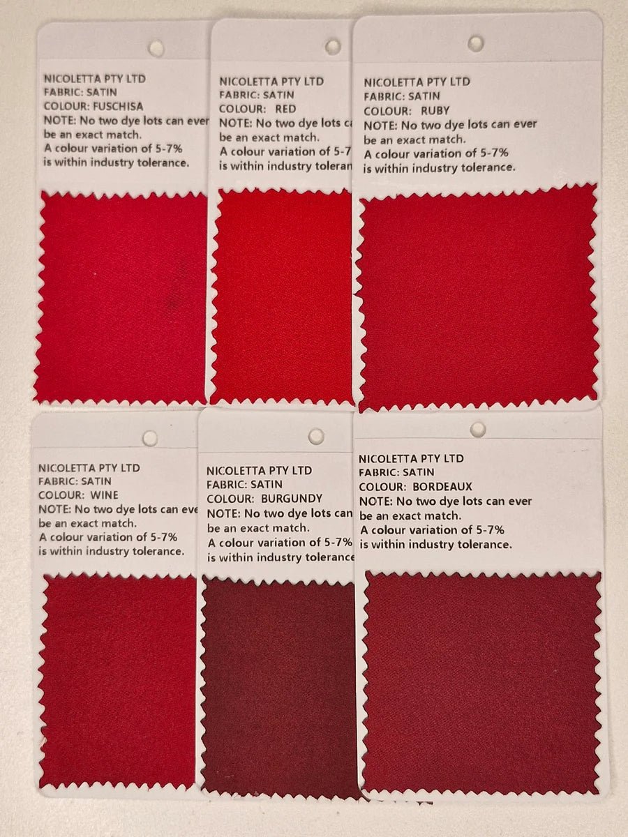 Gia Dress by Nicoletta NBM1036 - ElissaJay Boutique