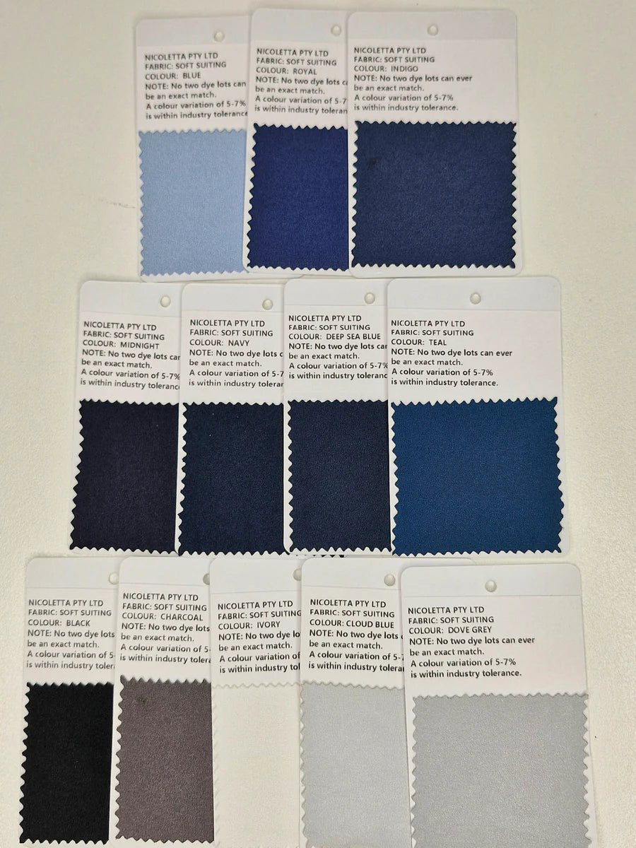 Kylie Dress By Nicoletta NBM1021 - ElissaJay Boutique