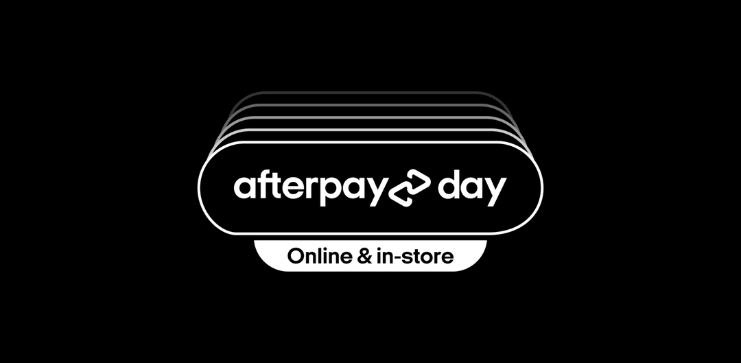 Afterpayday SALE NOW ON - ElissaJay Boutique