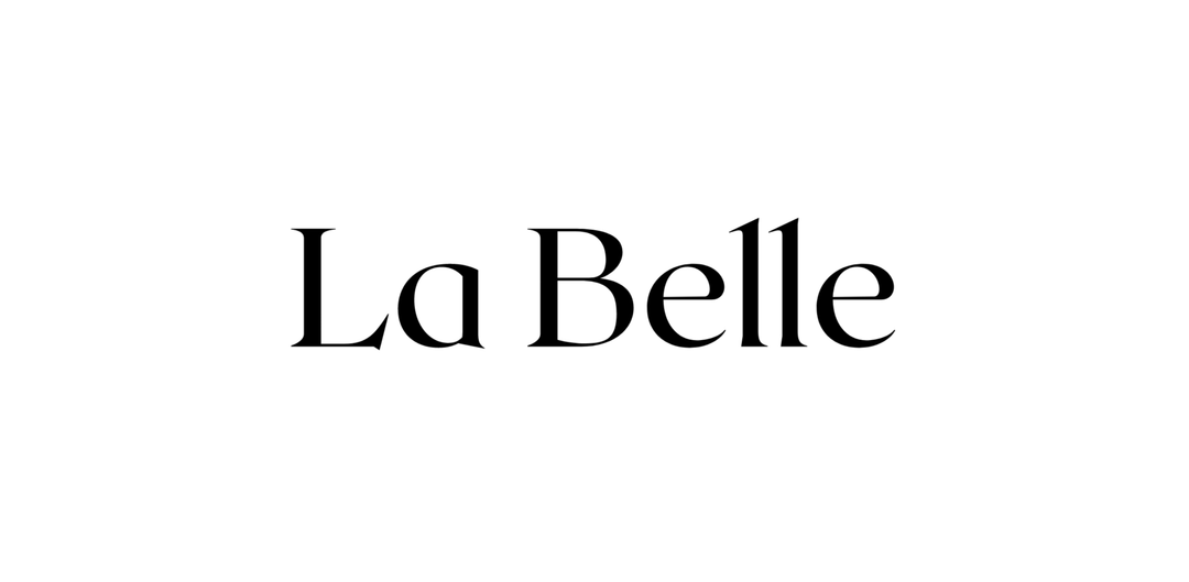 La Belle by Tania Olsen - ElissaJay Boutique