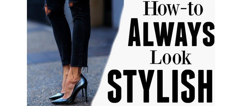 EVENING WEAR STYLING TIPS FOR WOMEN OF ALL SHAPES & SIZES - ElissaJay Boutique