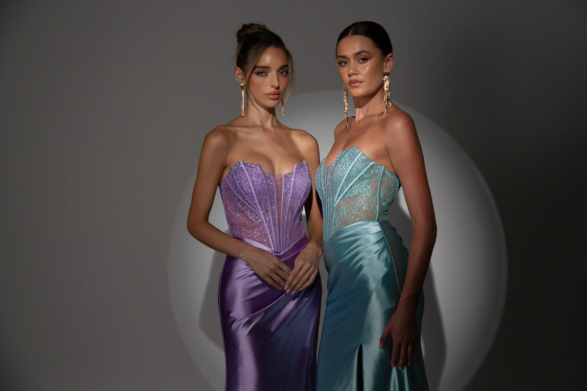 New Arrivals - ElissaJay Boutique