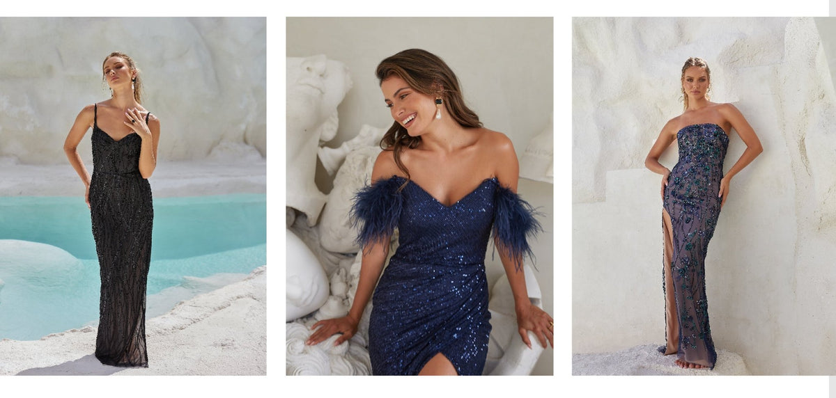 Coming Soon - ElissaJay Boutique