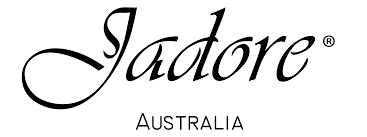 Jadore - ElissaJay Boutique